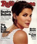  Sandra Bullock 142  celebrite de                   Abelone49 provenant de Sandra Bullock