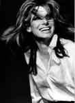  Sandra Bullock 134  photo célébrité
