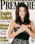  Sandra Bullock 126  celebrite de                   Adeline65 provenant de Sandra Bullock