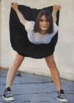  Sandra Bullock 130  photo célébrité