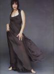 Sandra Bullock 11  photo célébrité