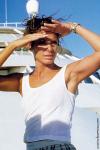  Sandra Bullock 102  celebrite de                   Jacquelyne92 provenant de Sandra Bullock