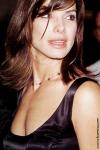  Sandra Bullock 104  celebrite provenant de Sandra Bullock