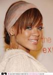  Rihanna 98  celebrite provenant de Rihanna