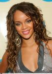  Rihanna 93  celebrite provenant de Rihanna