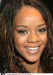  Rihanna 92  celebrite provenant de Rihanna