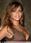  Rihanna 82  celebrite provenant de Rihanna