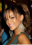  Rihanna 8  celebrite provenant de Rihanna
