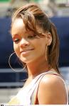  Rihanna 77  celebrite provenant de Rihanna