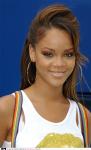  Rihanna 72  celebrite provenant de Rihanna