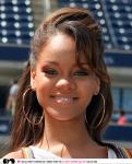  Rihanna 69  celebrite provenant de Rihanna