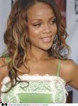  Rihanna 68  celebrite provenant de Rihanna
