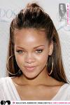  Rihanna 64  celebrite provenant de Rihanna