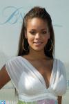  Rihanna 62  photo célébrité