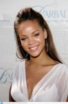  Rihanna 61  celebrite provenant de Rihanna