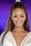  Rihanna 59  celebrite provenant de Rihanna