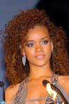  Rihanna 58  celebrite provenant de Rihanna