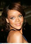  Rihanna 55  celebrite provenant de Rihanna