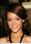  Rihanna 54  celebrite provenant de Rihanna