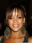  Rihanna 507  celebrite provenant de Rihanna