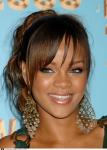  Rihanna 506  celebrite provenant de Rihanna