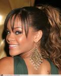  Rihanna 504  celebrite provenant de Rihanna