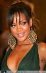  Rihanna 503  celebrite provenant de Rihanna