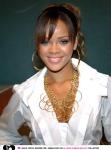  Rihanna 502  photo célébrité