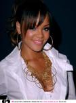  Rihanna 501  celebrite provenant de Rihanna
