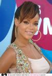  Rihanna 499  celebrite provenant de Rihanna