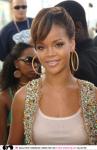  Rihanna 496  celebrite provenant de Rihanna