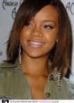  Rihanna 494  celebrite provenant de Rihanna