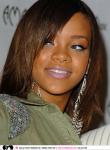  Rihanna 493  celebrite provenant de Rihanna