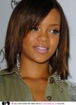  Rihanna 492  celebrite provenant de Rihanna