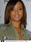  Rihanna 491  photo célébrité