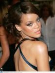  Rihanna 49  celebrite provenant de Rihanna