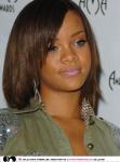  Rihanna 485  celebrite provenant de Rihanna