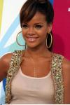  Rihanna 482  celebrite provenant de Rihanna