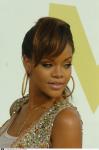  Rihanna 480  celebrite provenant de Rihanna