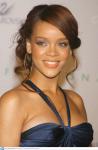  Rihanna 48  celebrite provenant de Rihanna