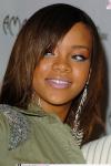  Rihanna 474  celebrite provenant de Rihanna