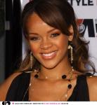  Rihanna 473  celebrite provenant de Rihanna