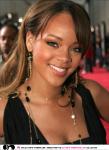  Rihanna 470  celebrite provenant de Rihanna