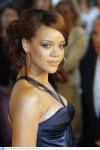  Rihanna 47  celebrite provenant de Rihanna