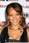  Rihanna 464  celebrite provenant de Rihanna