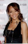  Rihanna 459  celebrite provenant de Rihanna