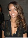 Rihanna 458  celebrite provenant de Rihanna