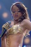  Rihanna 452  celebrite provenant de Rihanna