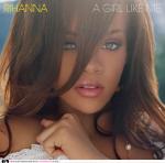  Rihanna 45  celebrite provenant de Rihanna