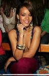  Rihanna 443  celebrite provenant de Rihanna